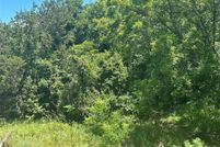 Property for sale in Erath County, Texas