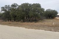 Undeveloped Land for sale in Brown County, Texas