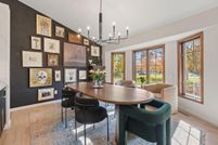 Lakefront Property for sale in Hennepin County, Minnesota