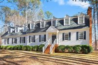 Residential Property for sale in Wake County, North Carolina