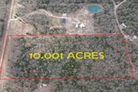 Property for sale in Henderson County, Texas