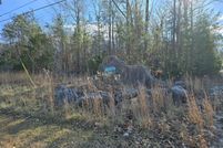 Property for sale in Pulaski County, Kentucky