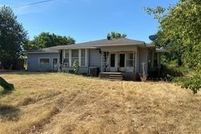 Property for sale in Grayson County, Texas