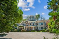 Property for sale in Suffolk County, New York