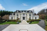 Property for sale in Fairfax County, Virginia