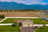 Property for sale in Flathead County, Montana