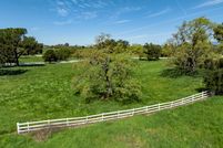 Undeveloped Land for sale in Santa Barbara County, California