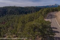 Undeveloped Land for sale in Lincoln County, New Mexico