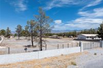 Property for sale in Nye County, Nevada