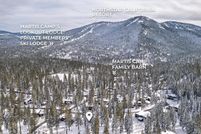 Property for sale in Placer County, California