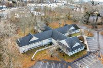 Commercial Property for sale in Barnstable County, Massachusetts