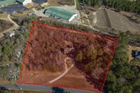 Lakefront Property for sale in Lexington County, South Carolina