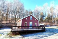 Property for sale in Greene County, New York