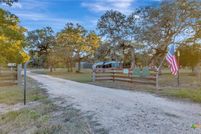 Property for sale in Lavaca County, Texas