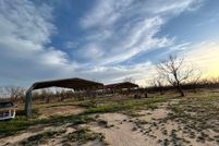 Property for sale in Tom Green County, Texas