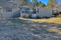 Property for sale in Abbeville County, South Carolina