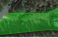 Property for sale in Ouachita County, Arkansas