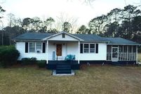 Property for sale in Newton County, Georgia