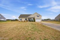 Property for sale in Currituck County, North Carolina