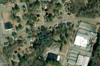 Property for sale in Lenoir County, North Carolina