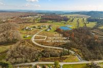 Property for sale in Somerset County, Pennsylvania