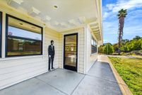 Property for sale in Humboldt County, California