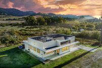 Commercial Property for sale in Humboldt County, California