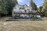 Property for sale in Humboldt County, California