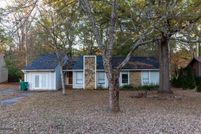 Property for sale in Clayton County, Georgia