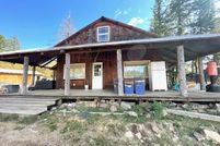 Property for sale in Humboldt County, California