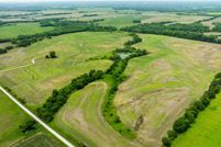 Waterfront Property for sale in Daviess County, Missouri