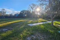 Undeveloped Land for sale in Ware County, Georgia