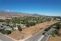 Property for sale in Riverside County, California