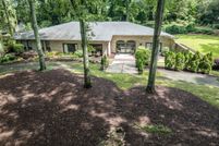 Residential Property for sale in Newton County, Georgia