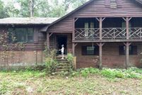 Property for sale in Richmond County, North Carolina