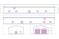 Property for sale in Morrison County, Minnesota