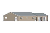 Property for sale in Morrison County, Minnesota