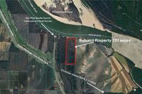 Property for sale in Desha County, Arkansas