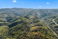 Property for sale in Mercer County, West Virginia