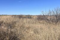 Undeveloped Land for sale in Chaves County, New Mexico