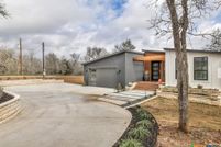 Waterfront Property for sale in Caldwell County, Texas