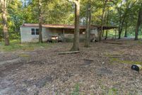 Property for sale in White County, Arkansas