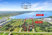 Undeveloped Land for sale in Aransas County, Texas