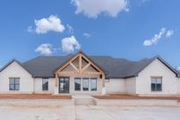 Property for sale in Midland County, Texas