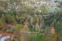 Property for sale in Butte County, California