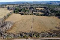 Property for sale in Johnson County, Arkansas