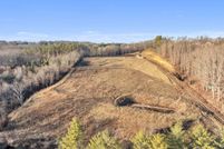 Property for sale in Mercer County, West Virginia