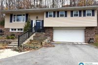 Residential Property for sale in Lehigh County, Pennsylvania