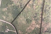 Property for sale in Chenango County, New York