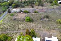 Property for sale in Hawaii County, Hawaii